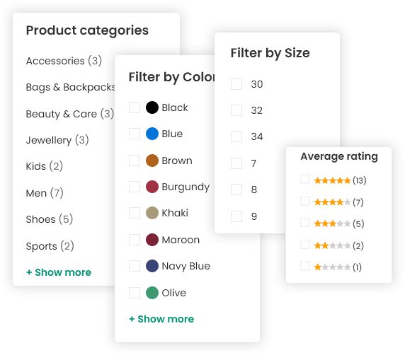product_smart_filter