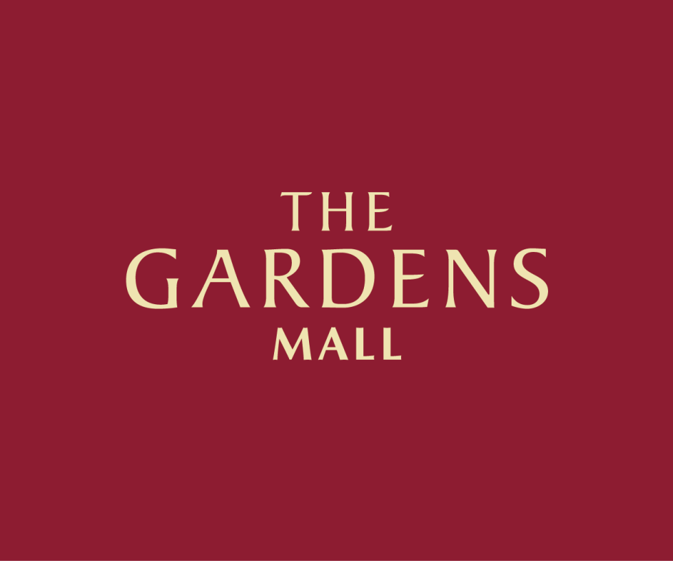 lanyards-malaysia-premium-ribbons